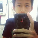 Jack Nickolson - @black_jack5225 - Instagram