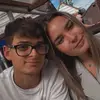Jack Nickolson - @jacknickolson1 - TikTok