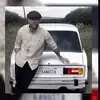 Jack Nickolson - @opasniytip08 - TikTok