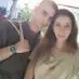 jacknickolson99 - @jacknickolson99 - TikTok