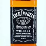 whiskey - @jack_nickolson_ - Instagram