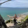 Jack Nicks - @jacknicks96 - TikTok