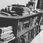 jack nicks - @frostynips12345 - Instagram