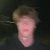 Jack Nicks - @jack.n1cks - TikTok