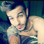 Jack Nicks - @jack.nicks - Instagram