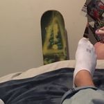Jack Nicks - @kanye9110 - Instagram