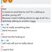 Jack Nicks - Facebook