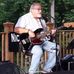 Jack Nicks - Facebook