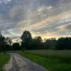 ️ - @jack_nicks_ - TikTok
