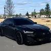 Jack Nicks - @jack.nicks48 - TikTok