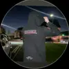 Jack Nickson - @jack.nickson2 - TikTok