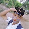 ខៀវ វឌ្ឍនា - @jack_nickson - TikTok