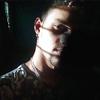 Jack Nickson - @jacknicksonmusic - TikTok