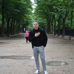 Jack Nickson - @j.ncksn - Instagram