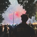 Jack Nickson - @jackn1ckson - Instagram