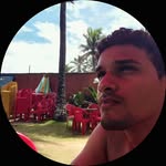 Jack Nickson - @jack_nickson_ - Instagram