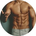 Jack Nickson - @jacknickson786 - Instagram