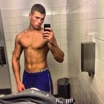 Jack Nickson - @nickson4212 - Instagram