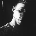 Jack Nickson - @jacknicksonmusic - Instagram