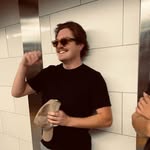 Jack Nickson - @jackmnickson - Instagram