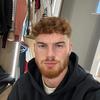 Jack Nickson - @jacknickson1 - TikTok
