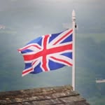 Jack Nickson - @jacknicksonphotojournal - Instagram