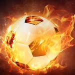 Jack nickson - @jacknickson33333 - Instagram
