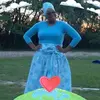 Jacki Nickson - @jacki.nickson - TikTok