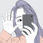 @jackn.ickson - Instagram