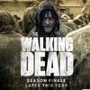 jacknickson355 - @walkingdead4567 - TikTok