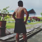 @JACKNICKSON@:)" - @jacknickson_ - Instagram