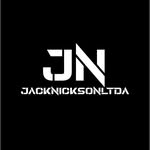 JACKNICKSONLTDA - @jacknicksonltda - Instagram