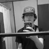 Nick Jackson - @nickjackson722 - TikTok