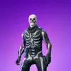NICK JACKSON - @nick.jackson26 - TikTok