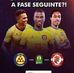 Jack  nicolas - Facebook