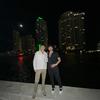 Jack_nicolas10 - @jacko_nicolas10 - TikTok