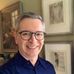 Jack Nicolas - Facebook