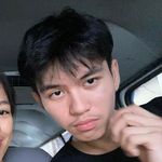 Jack Nicolas - @cmon.cents - Instagram
