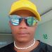 Jack Nicolas - Facebook