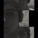 Jack Nicolas - Facebook