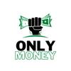 Jack Nicolas - @only.money.09 - TikTok