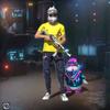 jack nicolas - @jack_nicolas1 - TikTok