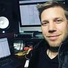 jack nicolas - @jacknicolas11 - TikTok