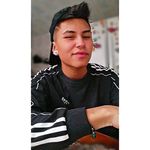 Jack Nicolás S'f - @hernandzz_jack - Instagram