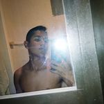 Jack Nícolas Zepeda Esquivel - @zepeda_31_ - Instagram