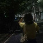 Jack Sudario Nicolas - @shynekyshdrei - Instagram