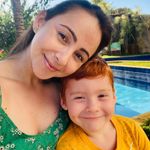 Jackeline - @jack_nicolasgomes - Instagram