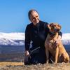 Jackie Nicolas - @topdogtrainingacademy - TikTok