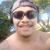 jacknicolas72 - @jacknicolas72 - TikTok