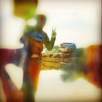 Nicolas - @jacknicolas6319 - Instagram